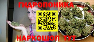 амф Малоярославец
